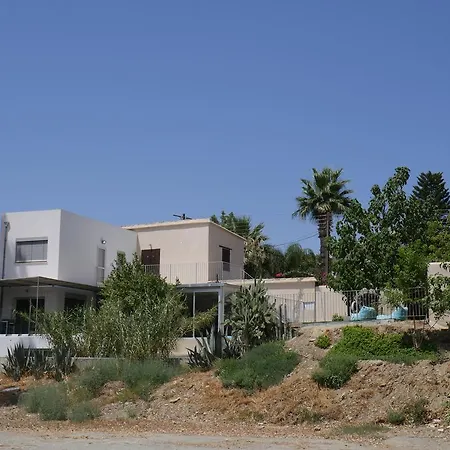 Century House