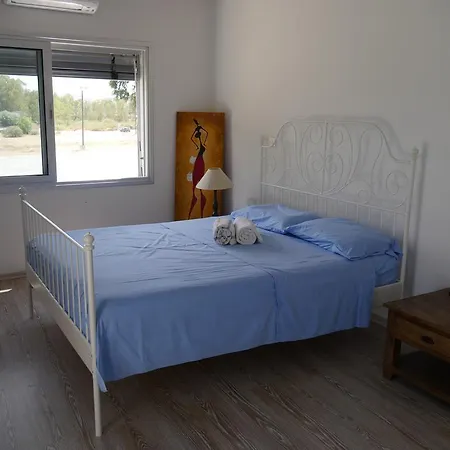 Willa Century House Nisou
