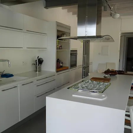 Century House Nisou